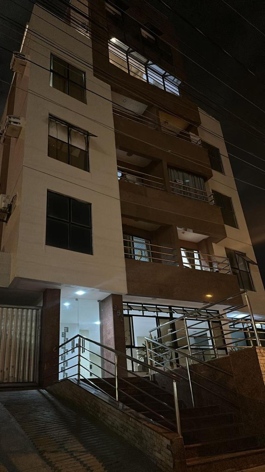 Europa Vista Mar João Pessoa Exterior foto